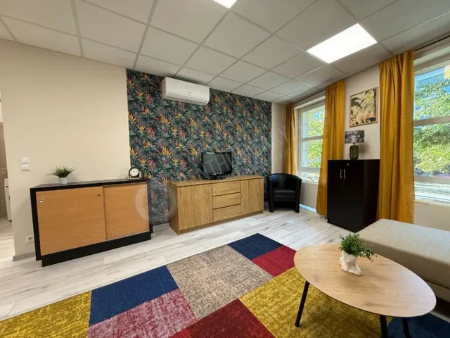 Kiadó lakás Budapest IX. kerület, Ipar utca 54 nm