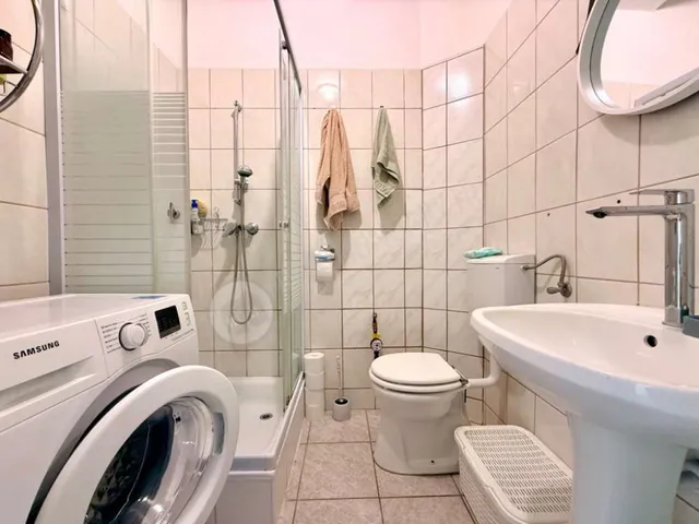 Kiadó lakás Budapest XI. kerület, Ulászló utca 32 nm