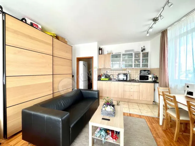 Kiadó lakás Budapest XI. kerület 39 nm