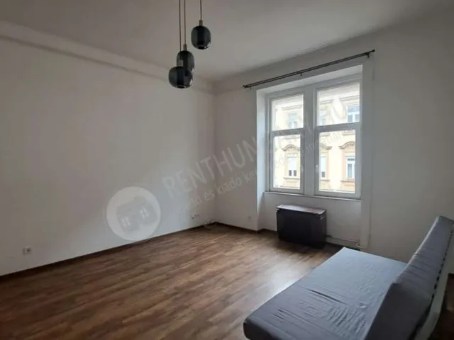 Kiadó lakás Budapest VII. kerület, Dembinszky utca 43 nm