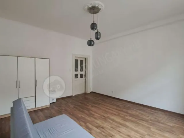 Kiadó lakás Budapest VII. kerület, Dembinszky utca 43 nm