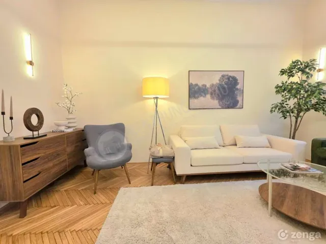 Kiadó lakás Budapest V. kerület, Fehér Hajó utca 67 nm
