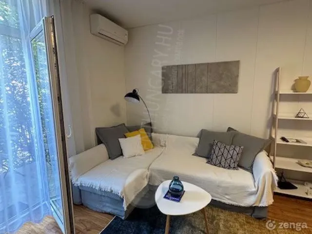 Kiadó lakás Budapest VIII. kerület, Kiss József utca 80 nm