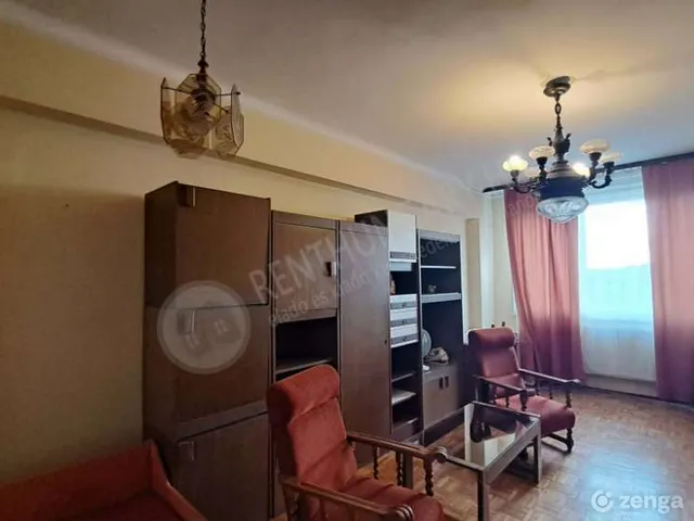 Kiadó lakás Budapest XI. kerület, Október huszonharmadika utca 57 nm