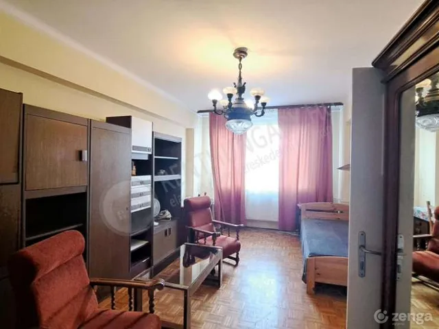 Kiadó lakás Budapest XI. kerület, Október huszonharmadika utca 57 nm
