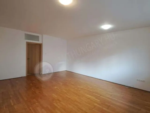 Kiadó lakás Budapest VI. kerület, Izabella utca 60 nm