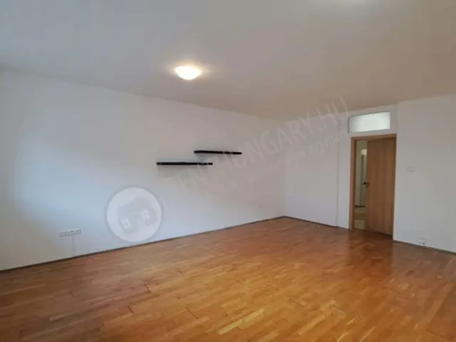 Kiadó lakás Budapest VI. kerület, Izabella utca 60 nm