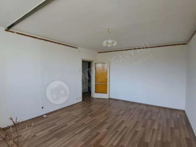 Kiadó lakás Budapest XI. kerület 65 nm