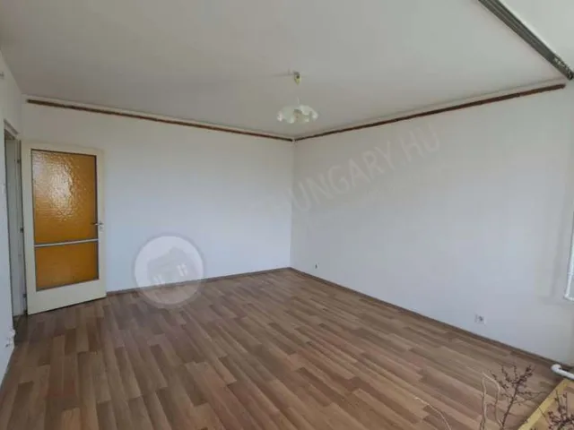 Kiadó lakás Budapest XI. kerület, Kondorosi út 65 nm