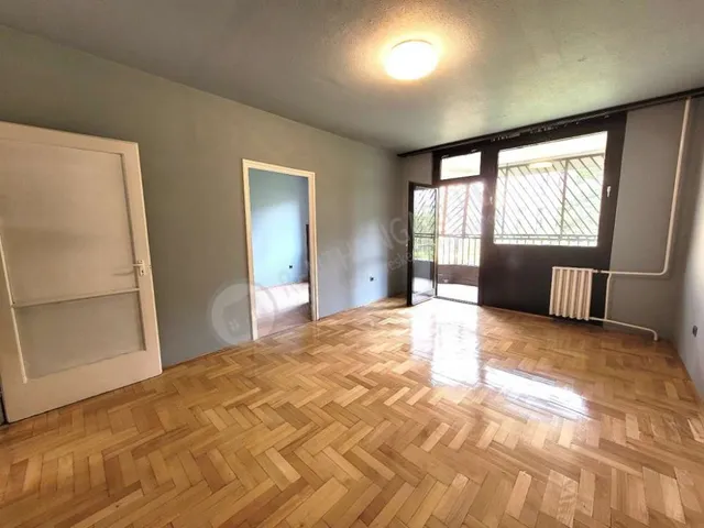 Eladó lakás Budapest VIII. kerület 61 nm