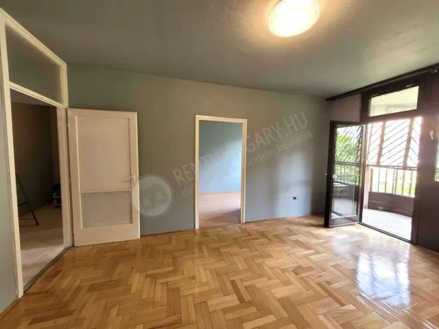 Eladó lakás Budapest VIII. kerület, Leonardo da Vinci utca 61 nm
