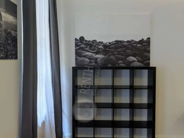 Kiadó lakás Budapest IX. kerület, Üllői út 50 nm