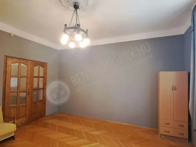 Kiadó lakás Budapest XIV. kerület 65 nm