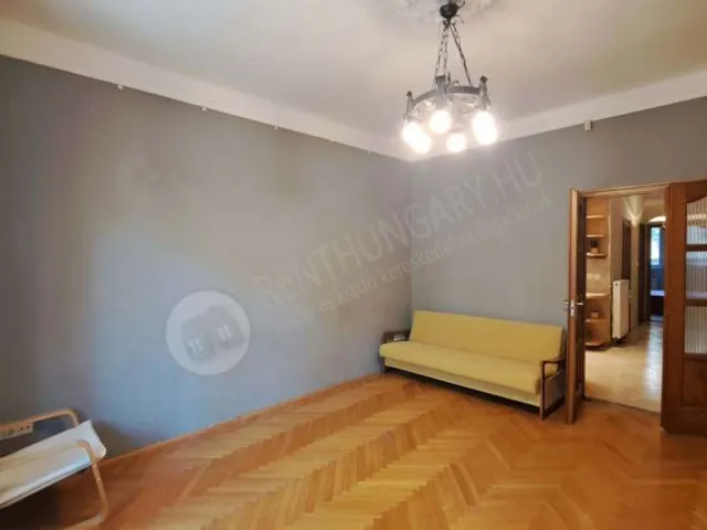 Kiadó lakás Budapest XIV. kerület, Amerikai út 65 nm