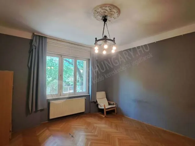 Kiadó lakás Budapest XIV. kerület, Amerikai út 65 nm