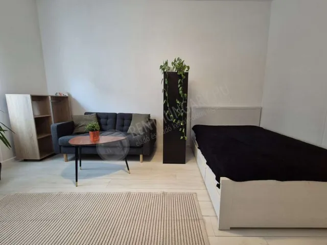 Kiadó lakás Budapest XIV. kerület, Erzsébet királyné útja 36 nm