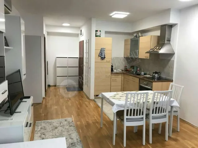 Kiadó lakás Budapest VI. kerület, Szinyei Merse utca 48 nm