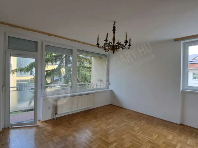 Kiadó lakás Budapest II. kerület 53 nm