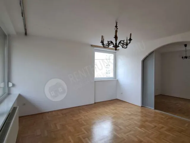 Kiadó lakás Budapest II. kerület, Tövis utca 53 nm