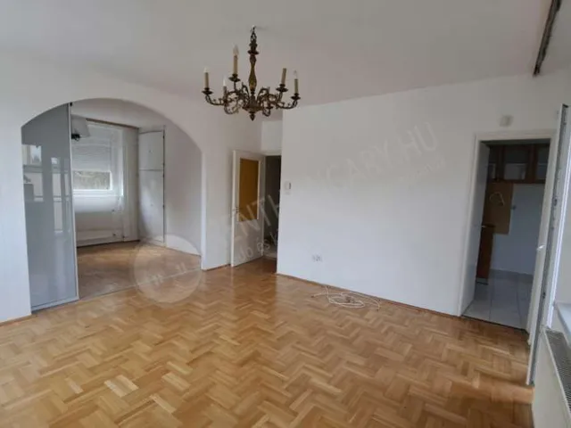 Kiadó lakás Budapest II. kerület, Tövis utca 53 nm