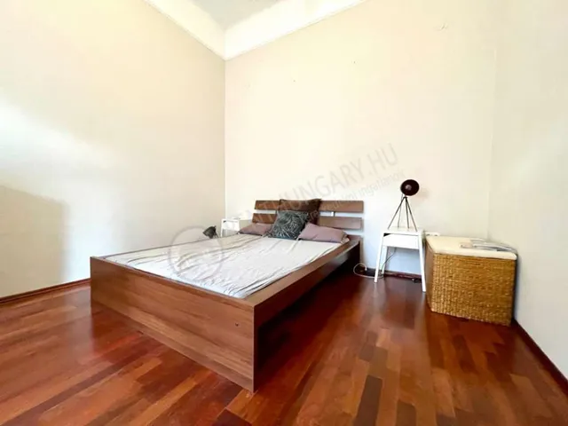 Eladó lakás Budapest XIII. kerület, Visegrádi utca 69 nm