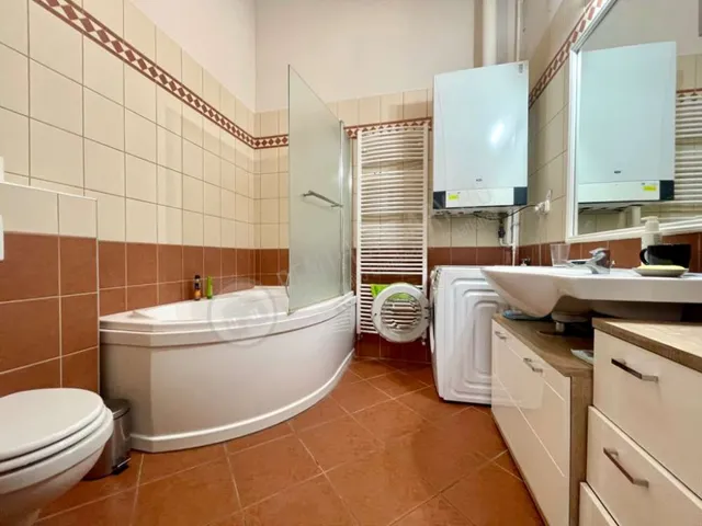 Eladó lakás Budapest XIII. kerület, Visegrádi utca 69 nm