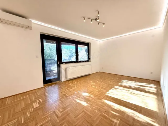 Kiadó lakás Budapest X. kerület, Mongol utca 62 nm