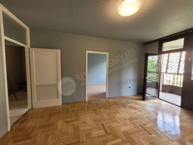 Kiadó lakás Budapest VIII. kerület, Leonardo da Vinci utca 68 nm