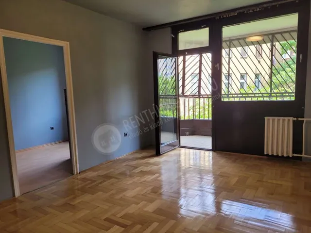 Kiadó lakás Budapest VIII. kerület, Leonardo da Vinci utca 68 nm