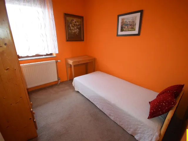 Eladó lakás Bük 49 nm