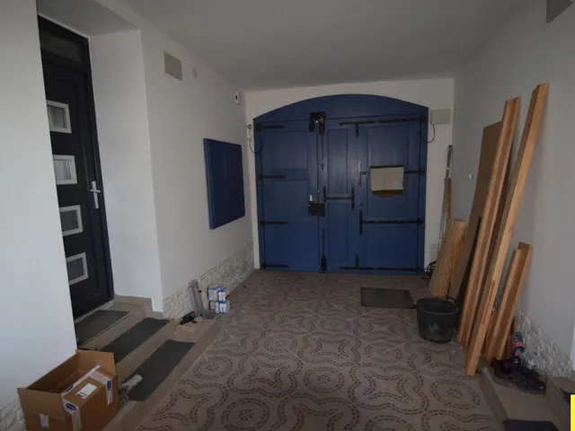 Eladó ház Kőszeg 140 nm