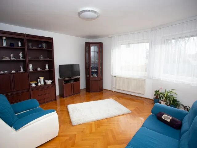 Eladó ház Kőszeg 174 nm