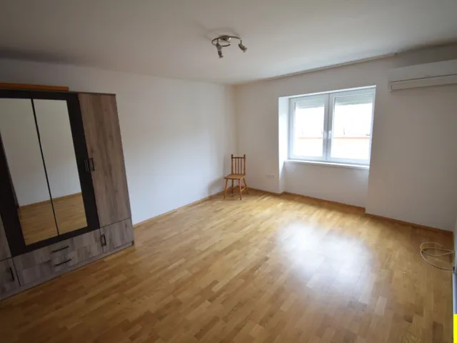 Eladó lakás Kőszeg 33 nm
