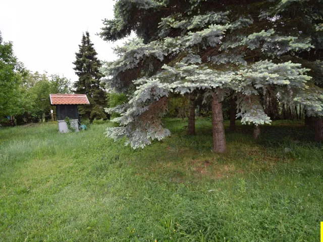 Eladó ház Bő 180 nm
