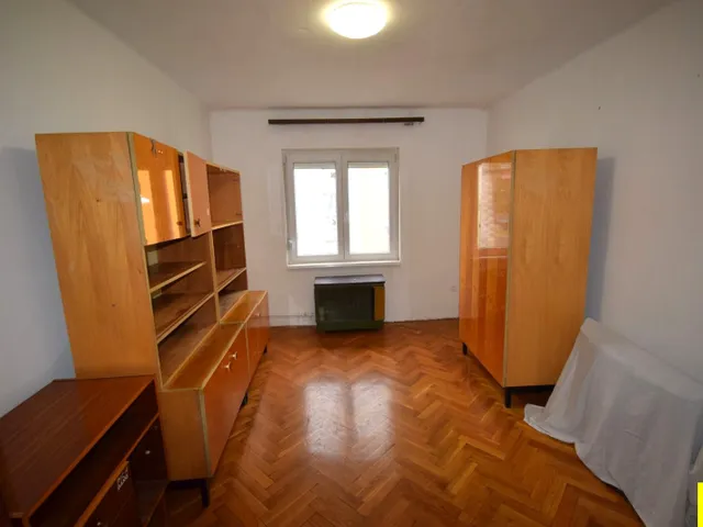 Eladó lakás Szombathely 62 nm