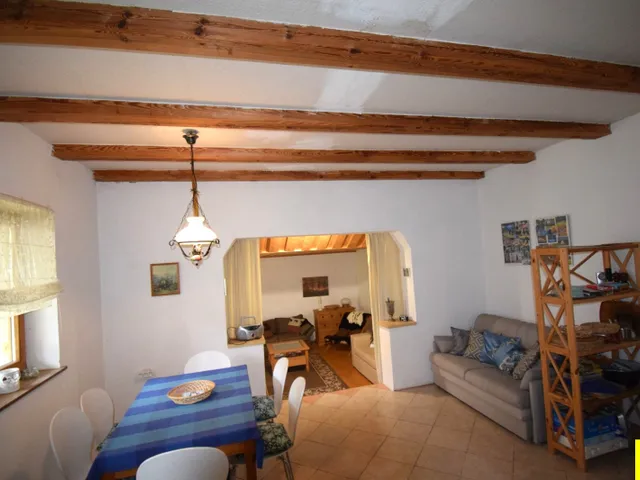 Eladó ház Zsira 75 nm