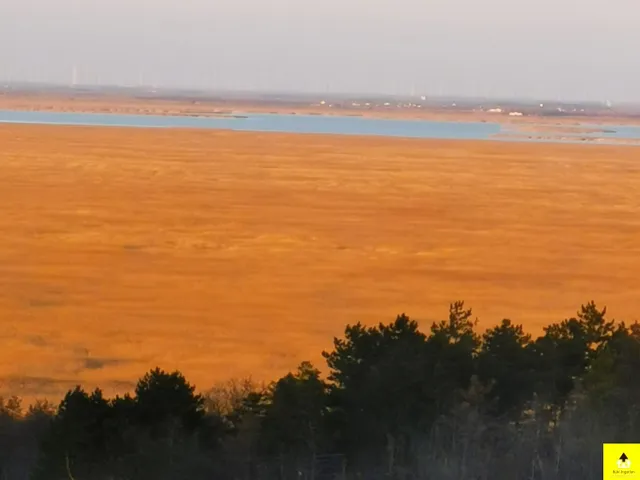 Eladó ház Fertőboz 80 nm