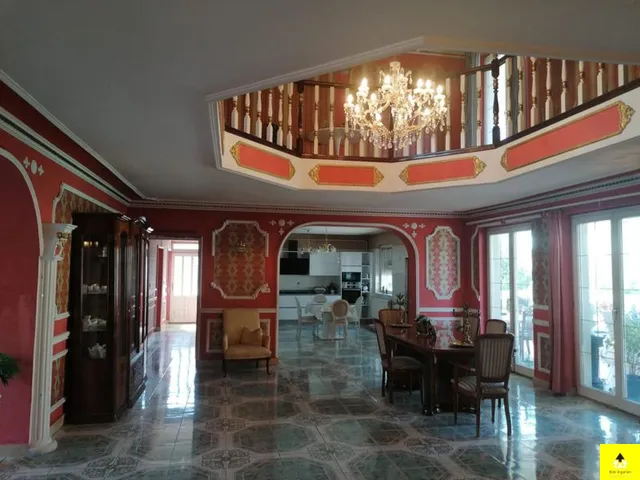Eladó ház Tapolca 440 nm