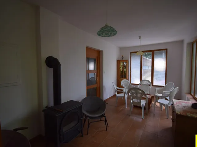 Eladó ház Kőszeg 75 nm