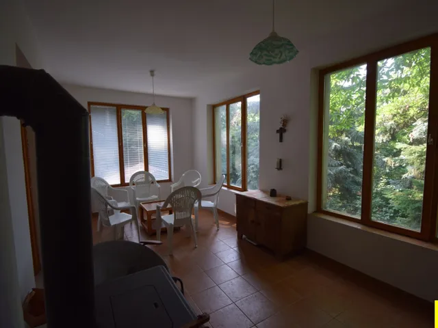 Eladó ház Kőszeg 75 nm