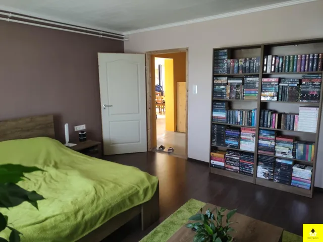 Eladó ház Vát 85 nm