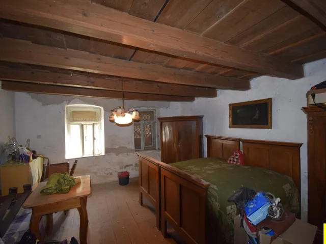 Eladó ház Tompaládony 60 nm