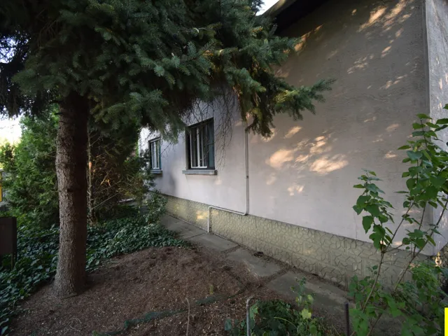 Eladó ház Érd 98 nm