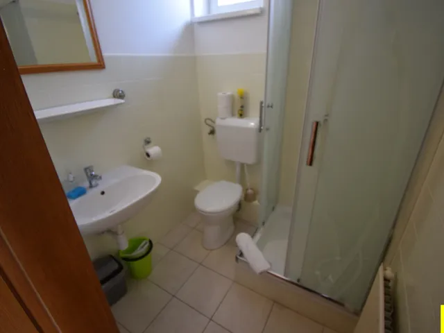 Eladó ház Bük, Kristály utca 540 nm