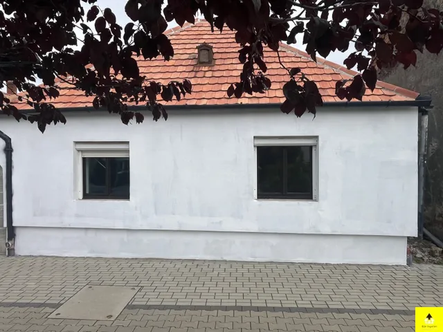 Eladó ház Bük 102 nm