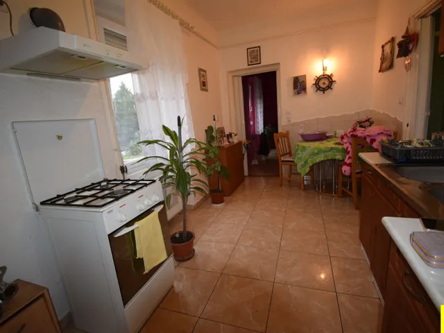 Eladó lakás Csepreg 40 nm