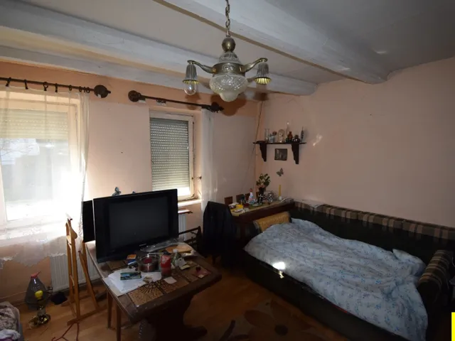 Eladó ház Gór 60 nm