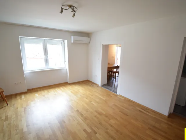 Eladó lakás Kőszeg 33 nm