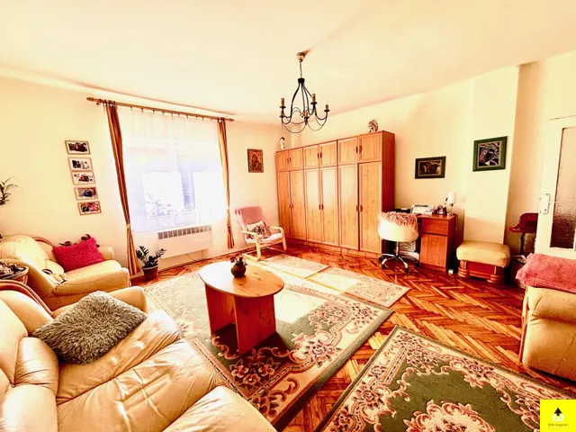 Eladó ház Bük 120 nm