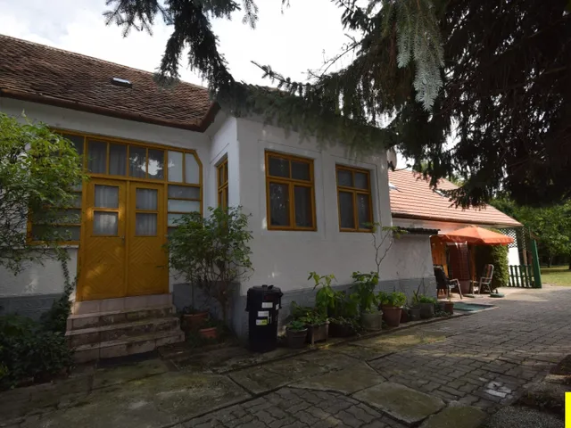 Eladó ház Csepreg 100 nm